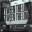 Cover Between The Lines