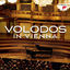 Cover Volodos in Vienna