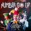 Cover Number Go Up (Balatro Song)