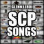 Cover Scp-Songs