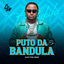 Cover Puto da Bandula