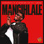 Cover Mangihlale (feat. Lwami)