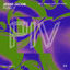 Cover Push It