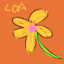Cover Loa