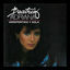 Cover Arrepentida Y Sola