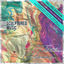 Cover Tell the Grooves (Deluxe Edition)