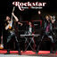 Cover Rockstar