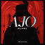 Cover AJO