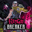 Cover Reignbreaker