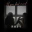 Cover If You Don't Mind