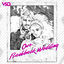 Cover Our Flashback Wedding