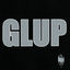Cover Glup