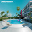 Cover Heatwave