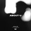 Cover About U
