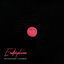 Cover Endorphine