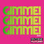 Cover Gimme Gimme Gimme