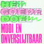 Cover Mooi En Onverslijtbaar