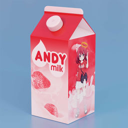 ''