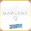 Cover Mawlana, Vol. 9