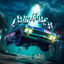 Cover Lowrider