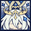 Cover Genshin Impact Epic Collection, Vol. 1