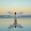 Cover Flying In Love