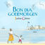 Cover Bon Dia Goeiemorgen