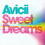 Cover Sweet Dreams