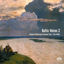 Cover Baltic Voices 2