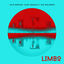 Cover Limbo