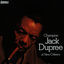 Cover Champion Jack Dupree Of New Orleans