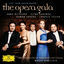 Cover "The Opera Gala - Live from Baden-Baden"
