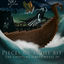 Cover Pieces Ov Eight Bit: the Chiptune Pirate Metal EP