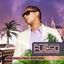 Cover La Musica Del Futuro Reloaded (Chosen Few Edition)