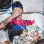 Cover Tralha Rico