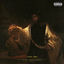 Cover Aristotle