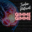 Cover Gimme Gimme