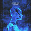 Cover Lovesick