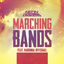 Cover Marching Bands Remixes