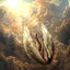 Cover Icarus Fall