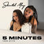 Cover 5 Minutes