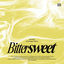 Cover Bittersweet