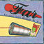 Cover Tin Cans With Strings To You