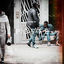 Cover Posté