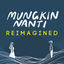 Cover Mungkin Nanti (Reimagined)