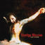 Cover Holy Wood