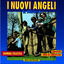 Cover Il meglio
