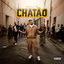 Cover Chatão