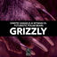 Cover Grizzly