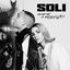 Cover Soli